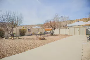 564 S 300 W, Helper, UT 84526 - Photo 9