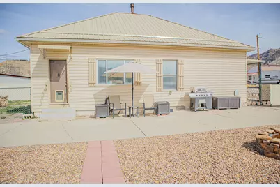 564 S 300 W, Helper, UT 84526 - Photo 5