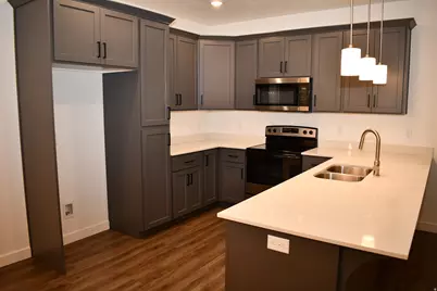 2342 E 830 #12 S, Spanish Fork, UT 84660 - Photo 9