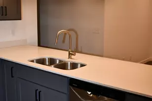 2342 E 830 S, Spanish Fork, UT 84660 - Photo 11