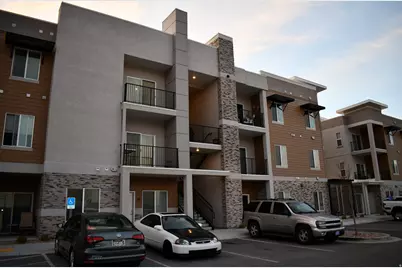 2342 E 830 #12 S, Spanish Fork, UT 84660 - Photo 3