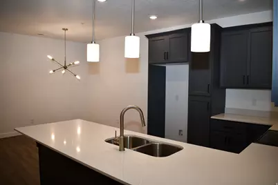 2342 E 830 #12 S, Spanish Fork, UT 84660 - Photo 7