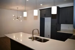 2342 E 830 S, Spanish Fork, UT 84660 - Photo 7