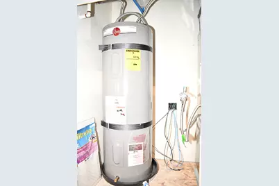 2342 E 830 #12 S, Spanish Fork, UT 84660 - Photo 29