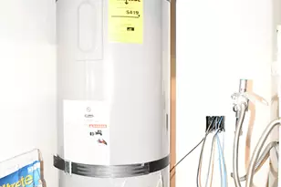 2342 E 830 S, Spanish Fork, UT 84660 - Photo 29