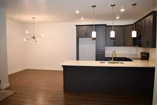 2342 E 830 S, Spanish Fork, UT 84660 - Photo 5