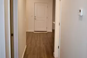 2342 E 830 S, Spanish Fork, UT 84660 - Photo 17