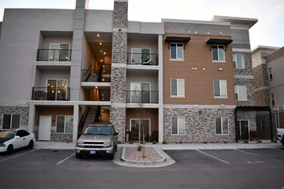 2342 E 830 #12 S, Spanish Fork, UT 84660 - Photo 1