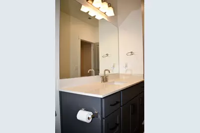 2342 E 830 #12 S, Spanish Fork, UT 84660 - Photo 21