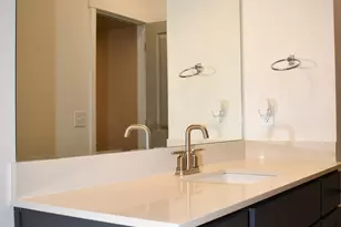 2342 E 830 S, Spanish Fork, UT 84660 - Photo 21