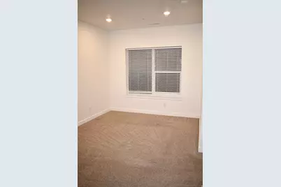 2342 E 830 #12 S, Spanish Fork, UT 84660 - Photo 23