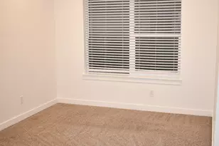 2342 E 830 S, Spanish Fork, UT 84660 - Photo 23