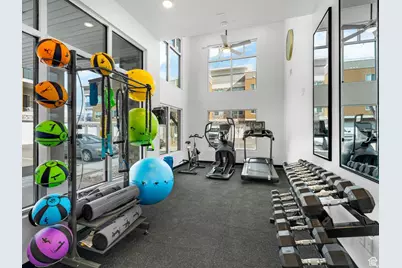 2342 E 830 #12 S, Spanish Fork, UT 84660 - Photo 27