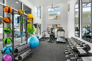 2342 E 830 S, Spanish Fork, UT 84660 - Photo 27