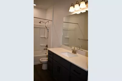 2342 E 830 #12 S, Spanish Fork, UT 84660 - Photo 19