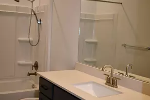 2342 E 830 S, Spanish Fork, UT 84660 - Photo 19