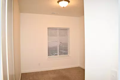 2342 E 830 #12 S, Spanish Fork, UT 84660 - Photo 15