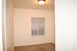 2342 E 830 S, Spanish Fork, UT 84660 - Photo 15