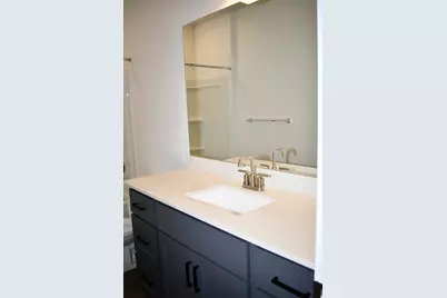 2342 E 830 #12 S, Spanish Fork, UT 84660 - Photo 13