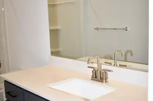 2342 E 830 S, Spanish Fork, UT 84660 - Photo 13