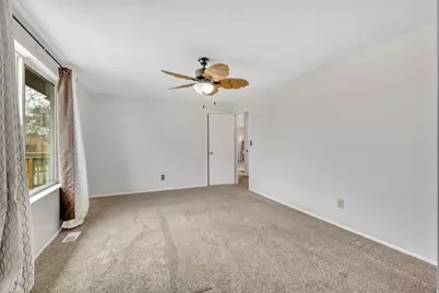 6007 S Sweet Basil N, Taylorsville, UT 84129 - Photo 15