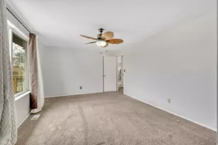 6007 S Sweet Basil N, Taylorsville, UT 84129 - Photo 15