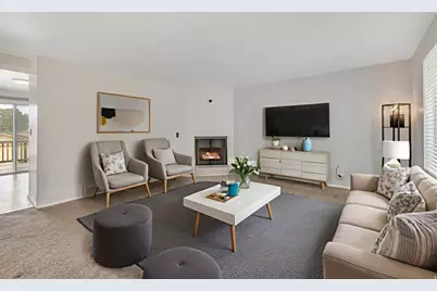 6007 S Sweet Basil N, Taylorsville, UT 84129 - Photo 5