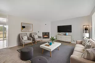 6007 S Sweet Basil N, Taylorsville, UT 84129 - Photo 5