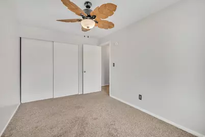 6007 S Sweet Basil N, Taylorsville, UT 84129 - Photo 17