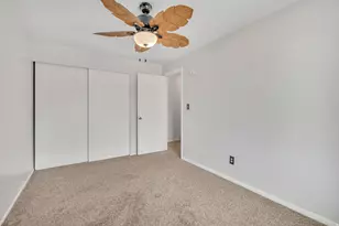 6007 S Sweet Basil N, Taylorsville, UT 84129 - Photo 17