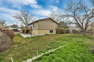 6007 S Sweet Basil N, Taylorsville, UT 84129 - Photo 31