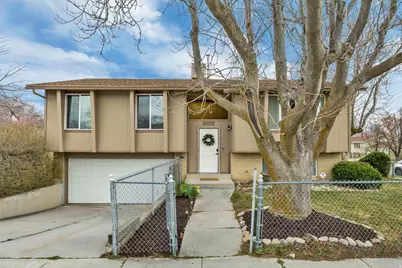 6007 S Sweet Basil N, Taylorsville, UT 84129 - Photo 3