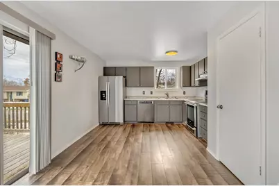 6007 S Sweet Basil N, Taylorsville, UT 84129 - Photo 9