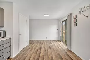 6007 S Sweet Basil N, Taylorsville, UT 84129 - Photo 11