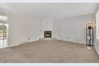 6007 S Sweet Basil N, Taylorsville, UT 84129 - Photo 7