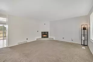 6007 S Sweet Basil N, Taylorsville, UT 84129 - Photo 7