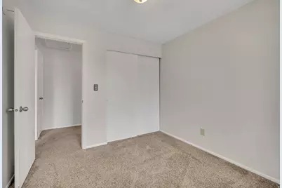 6007 S Sweet Basil N, Taylorsville, UT 84129 - Photo 19