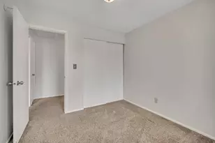 6007 S Sweet Basil N, Taylorsville, UT 84129 - Photo 19