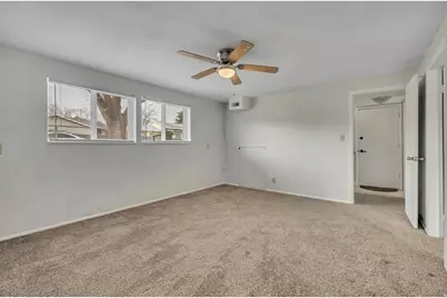 6007 S Sweet Basil N, Taylorsville, UT 84129 - Photo 25