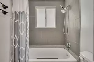 6007 S Sweet Basil N, Taylorsville, UT 84129 - Photo 21