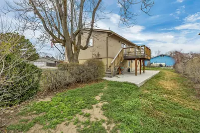 6007 S Sweet Basil N, Taylorsville, UT 84129 - Photo 33