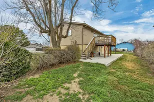 6007 S Sweet Basil N, Taylorsville, UT 84129 - Photo 33