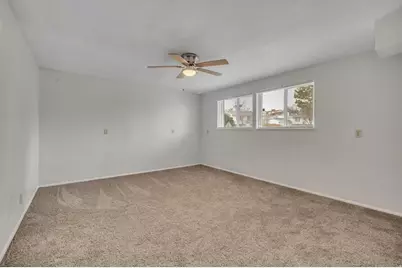 6007 S Sweet Basil N, Taylorsville, UT 84129 - Photo 23