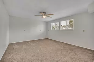 6007 S Sweet Basil N, Taylorsville, UT 84129 - Photo 23