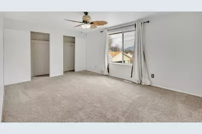 6007 S Sweet Basil N, Taylorsville, UT 84129 - Photo 13