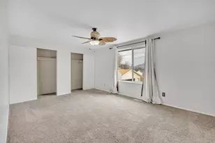 6007 S Sweet Basil N, Taylorsville, UT 84129 - Photo 13