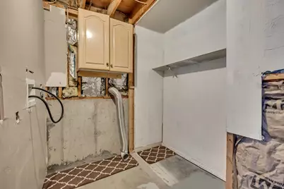 6007 S Sweet Basil N, Taylorsville, UT 84129 - Photo 29