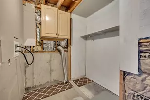 6007 S Sweet Basil N, Taylorsville, UT 84129 - Photo 29