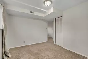 6007 S Sweet Basil N, Taylorsville, UT 84129 - Photo 27