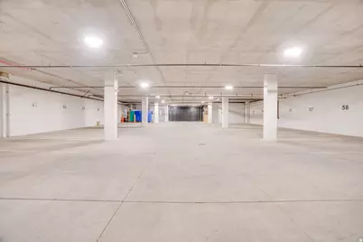 2303 W Deer Rd #1330, Park City, UT 84060 - Photo 25